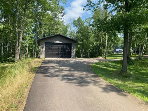 tbd County Road 66, Crosslake, MN 56442