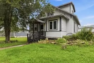 170 N Church St, Peterson, MN 55962
