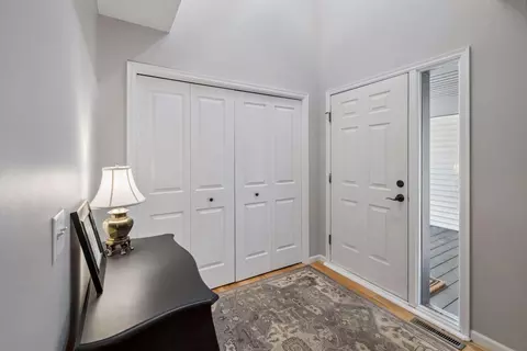 Entry Way - 3696 Widgeon Way, Eagan, MN 55123 photo 1 of 2