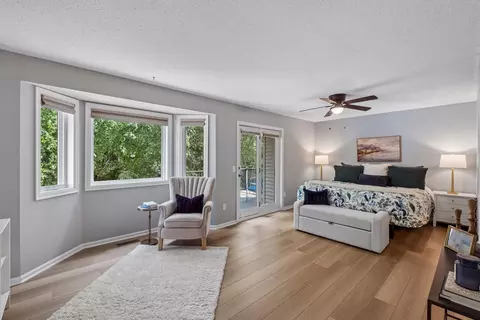 Bedroom - 3696 Widgeon Way, Eagan, MN 55123 photo 1 of 5