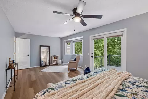 Other - 3696 Widgeon Way, Eagan, MN 55123 photo 9 of 9