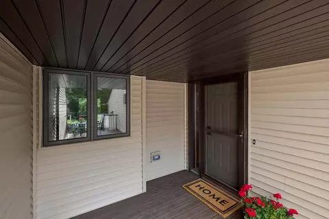 Exterior - 3696 Widgeon Way, Eagan, MN 55123 photo 8 of 8