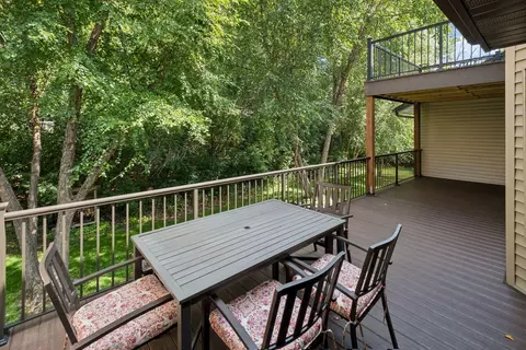 Exterior - 3696 Widgeon Way, Eagan, MN 55123 photo 2 of 8