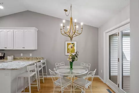 Dining - 3696 Widgeon Way, Eagan, MN 55123 photo 1 of 1