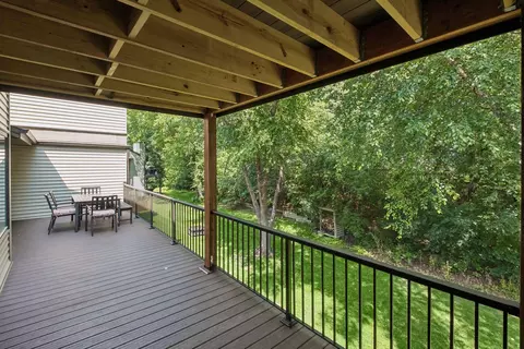 Exterior - 3696 Widgeon Way, Eagan, MN 55123 photo 6 of 8
