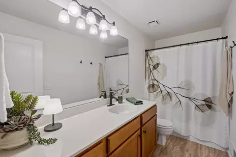 Bath - 3696 Widgeon Way, Eagan, MN 55123 photo 5 of 5