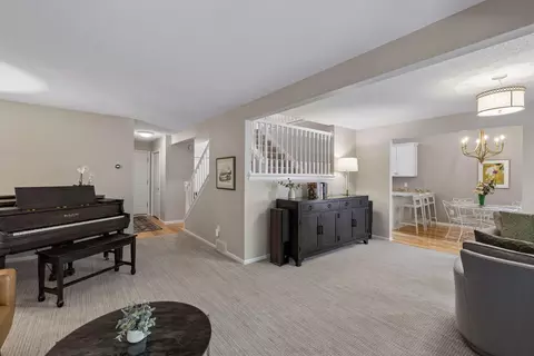 Other - 3696 Widgeon Way, Eagan, MN 55123 photo 2 of 9
