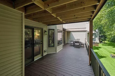 Exterior - 3696 Widgeon Way, Eagan, MN 55123 photo 4 of 8