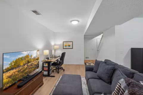 Other - 3696 Widgeon Way, Eagan, MN 55123 photo 6 of 9
