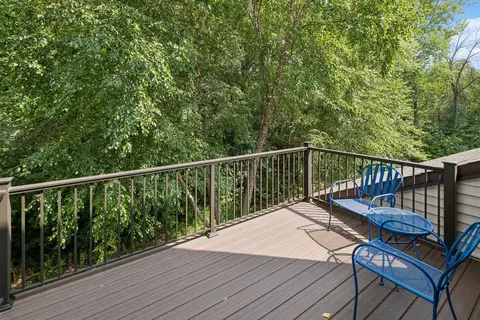 Exterior - 3696 Widgeon Way, Eagan, MN 55123 photo 7 of 8