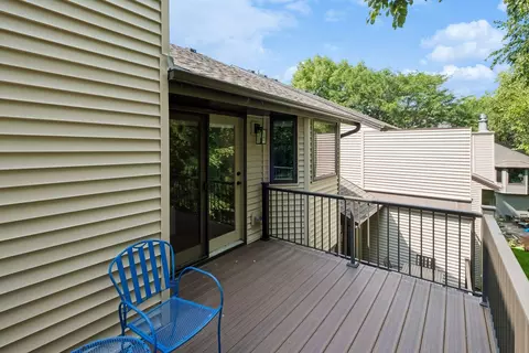 Exterior - 3696 Widgeon Way, Eagan, MN 55123 photo 5 of 8
