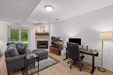 Other - 3696 Widgeon Way, Eagan, MN 55123 photo 7 of 9