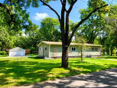 16570 22nd St S, Lakeland, MN 55043