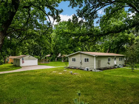 16570 22nd St S, Lakeland, MN 55043