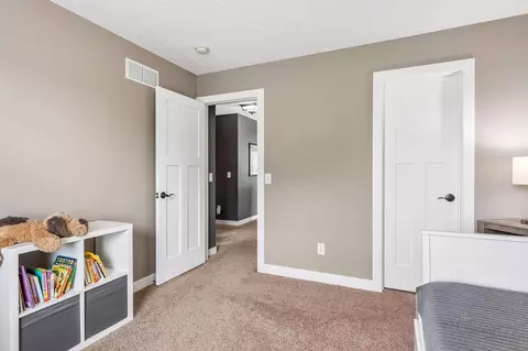 Other - 6925 169th Ln NW, Ramsey, MN 55303 photo 3 of 9