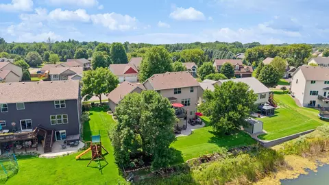 View/Area - 6925 169th Ln NW, Ramsey, MN 55303 photo 1 of 6