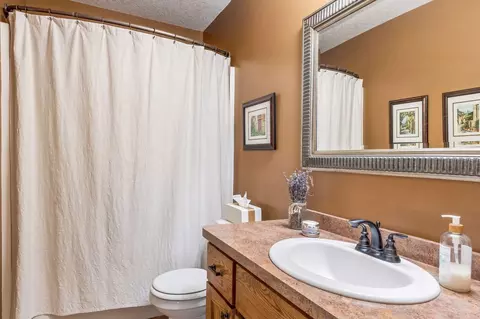 Bath - 6925 169th Ln NW, Ramsey, MN 55303 photo 5 of 5