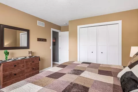 Bedroom - 6925 169th Ln NW, Ramsey, MN 55303 photo 7 of 7