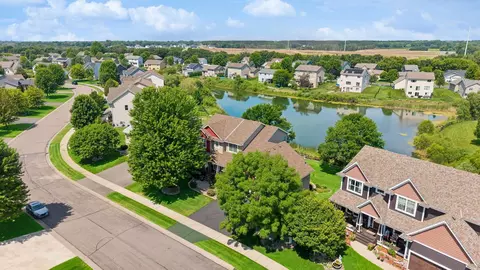View/Area - 6925 169th Ln NW, Ramsey, MN 55303 photo 6 of 6