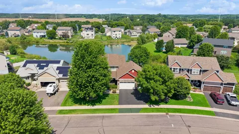 View/Area - 6925 169th Ln NW, Ramsey, MN 55303 photo 2 of 6