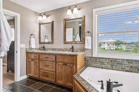 Bath - 6925 169th Ln NW, Ramsey, MN 55303 photo 3 of 5