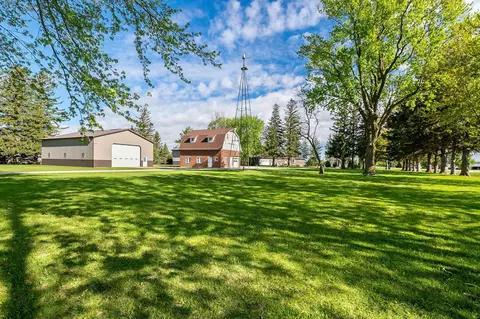 Exterior - 12964 E 270th St, Kenyon, MN 55946 photo 14 of 20