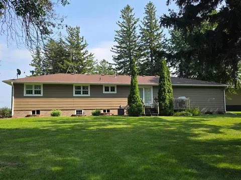 Other - 12964 E 270th St, Kenyon, MN 55946 photo 6 of 8