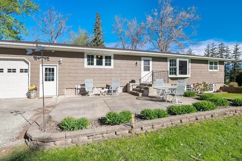 Exterior - 12964 E 270th St, Kenyon, MN 55946 photo 4 of 20