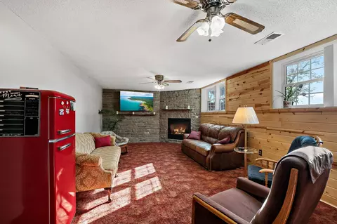 Living - 12964 E 270th St, Kenyon, MN 55946 photo 1 of 1
