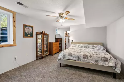 Bedroom - 12964 E 270th St, Kenyon, MN 55946 photo 6 of 6