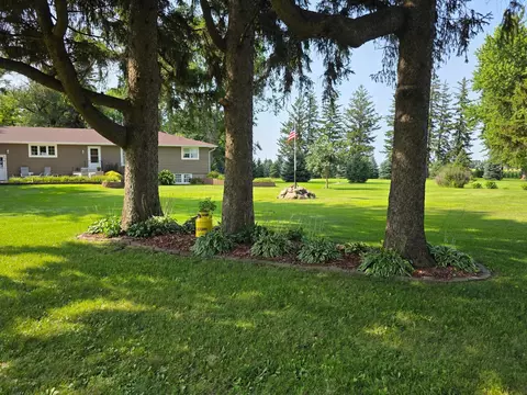Exterior - 12964 E 270th St, Kenyon, MN 55946 photo 20 of 20