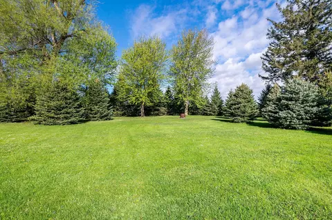 Exterior - 12964 E 270th St, Kenyon, MN 55946 photo 12 of 20