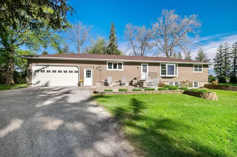 Exterior - 12964 E 270th St, Kenyon, MN 55946 photo 3 of 20