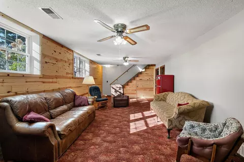 Other - 12964 E 270th St, Kenyon, MN 55946 photo 7 of 8
