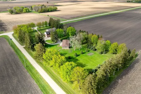 View/Area - 12964 E 270th St, Kenyon, MN 55946 photo 5 of 9