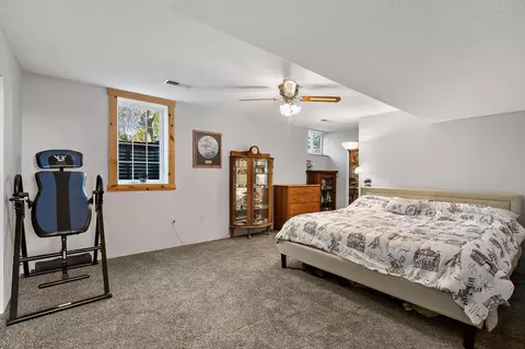 Bedroom - 12964 E 270th St, Kenyon, MN 55946 photo 5 of 5