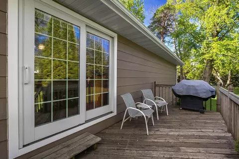 Exterior - 12964 E 270th St, Kenyon, MN 55946 photo 6 of 20
