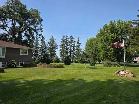 Exterior - 12964 E 270th St, Kenyon, MN 55946 photo 11 of 20