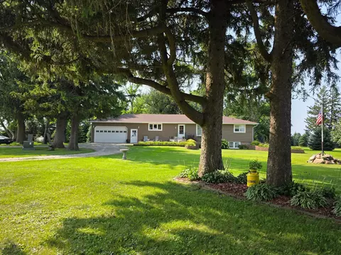 Exterior - 12964 E 270th St, Kenyon, MN 55946 photo 2 of 20