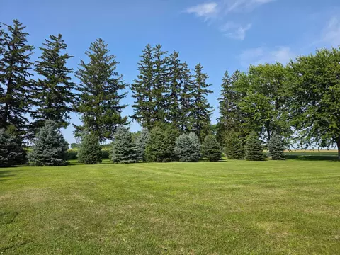 Exterior - 12964 E 270th St, Kenyon, MN 55946 photo 17 of 20