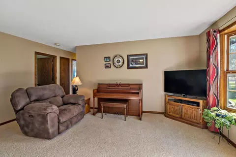 Other - 12964 E 270th St, Kenyon, MN 55946 photo 4 of 8