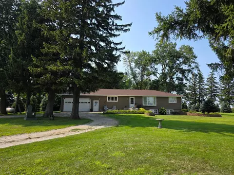 Exterior - 12964 E 270th St, Kenyon, MN 55946 photo 9 of 20