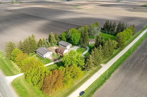 View/Area - 12964 E 270th St, Kenyon, MN 55946 photo 9 of 9