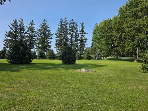 Exterior - 12964 E 270th St, Kenyon, MN 55946 photo 18 of 20