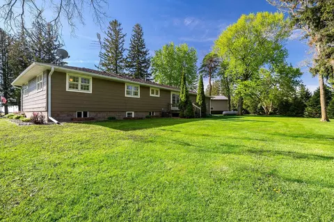 Exterior - 12964 E 270th St, Kenyon, MN 55946 photo 16 of 20