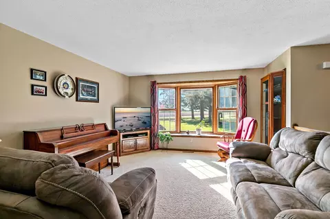 Other - 12964 E 270th St, Kenyon, MN 55946 photo 3 of 8