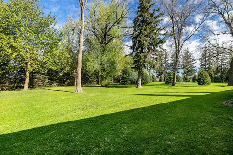 Exterior - 12964 E 270th St, Kenyon, MN 55946 photo 15 of 20