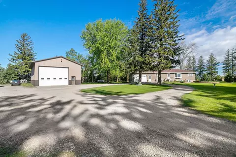Exterior - 12964 E 270th St, Kenyon, MN 55946 photo 1 of 20