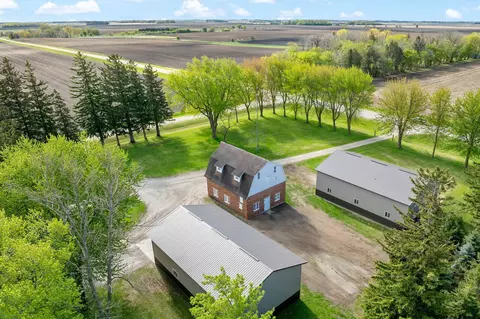 View/Area - 12964 E 270th St, Kenyon, MN 55946 photo 3 of 9