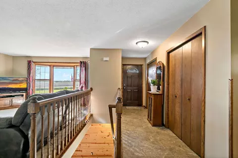 Entry Way - 12964 E 270th St, Kenyon, MN 55946 photo 1 of 1